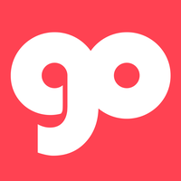 Goboony discount code